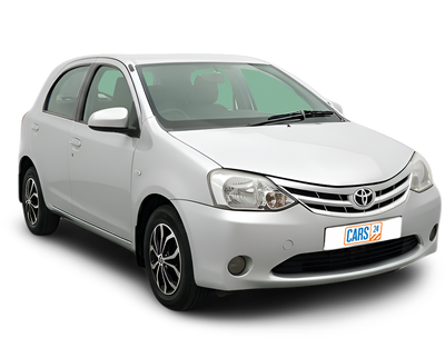 Toyota Etios Liva-img